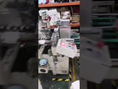 AJ-serie Mini-schoenen Sleutelhanger Blind Box Karton PVC materiaal